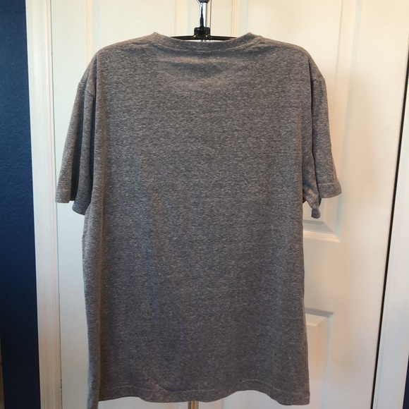 STAR WARS OFFICIAL T-SHIRT•M - Picture 4 of 12